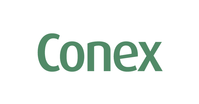 conex-01.jpg