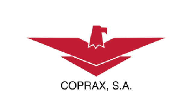 coprax-01.jpg
