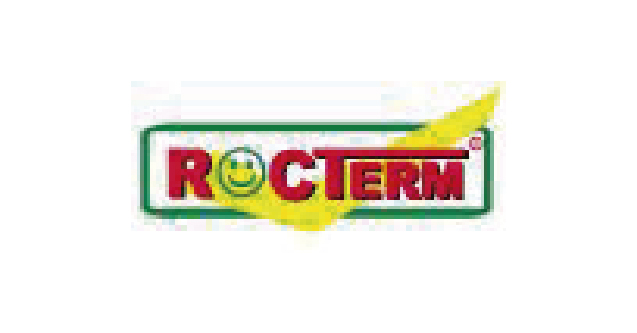 rocterm-01.jpg